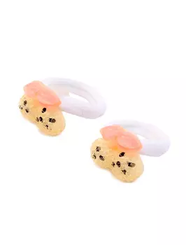 Заколка Junefee