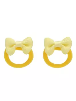 Заколка Junefee