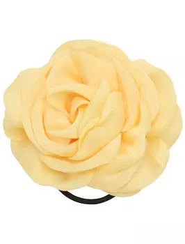 Заколка Junefee