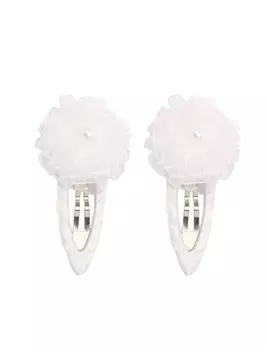 Заколка Junefee