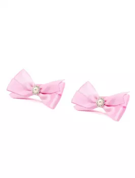 Заколка Junefee