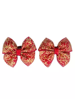 Заколка Junefee