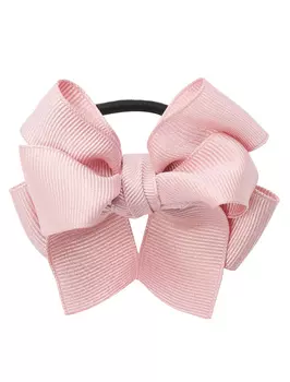 Заколка Junefee