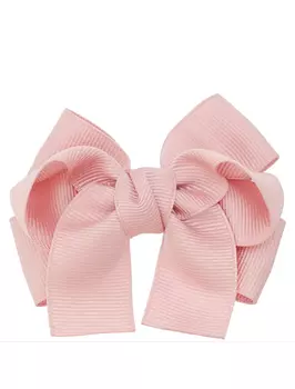 Заколка Junefee