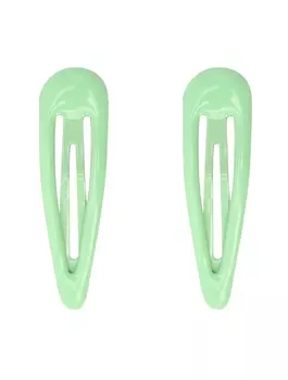 Заколка Junefee