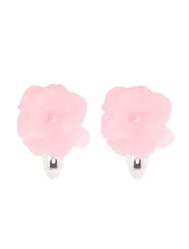 Заколка Junefee