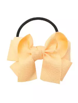 Заколка Junefee