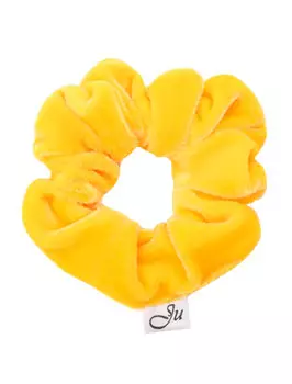 Заколка Junefee