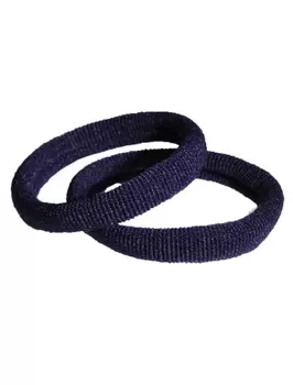 Заколка Junefee