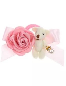 Заколка Junefee