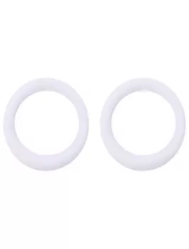 Заколка Junefee