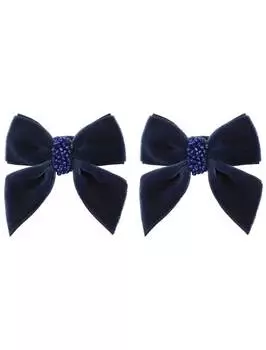 Заколка Junefee