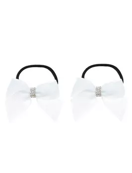 Заколка Junefee