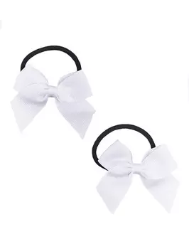 Заколка Junefee