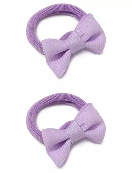 Заколка Junefee