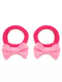 Заколка Junefee