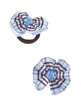 Заколка Junefee