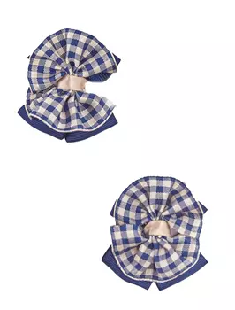 Заколка Junefee