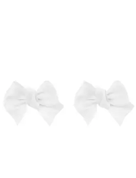 Заколка Junefee