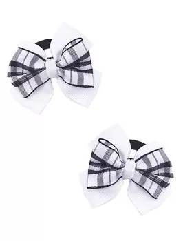 Заколка Junefee