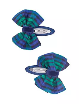 Заколка Junefee