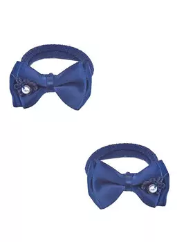 Заколка Junefee