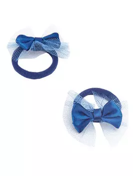 Заколка Junefee