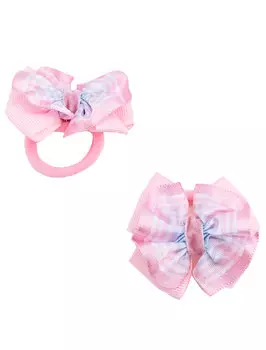 Заколка Junefee