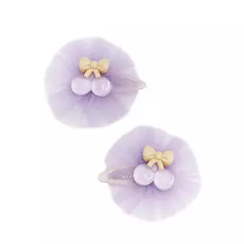 Заколка Junefee