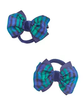 Заколка Junefee