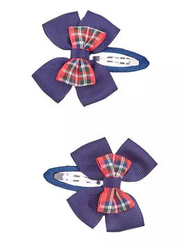 Заколка Junefee