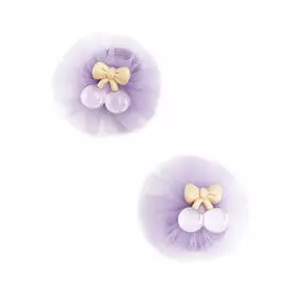 Заколка Junefee