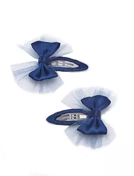 Заколка Junefee