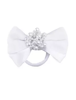 Заколка Junefee