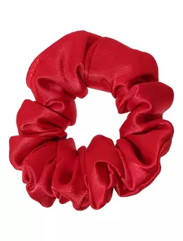 Заколка Junefee