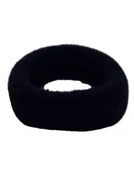 Заколка Junefee