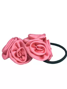 Заколка Junefee