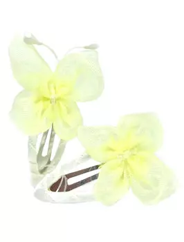 Заколка Junefee