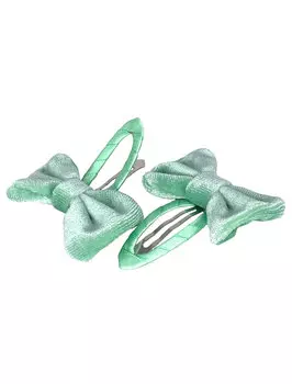 Заколка Junefee