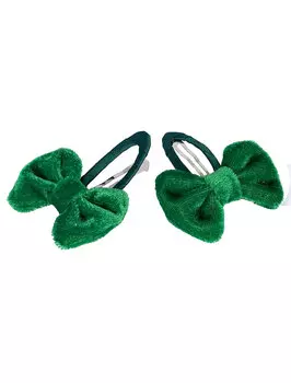 Заколка Junefee