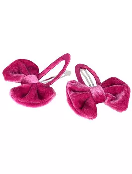 Заколка Junefee