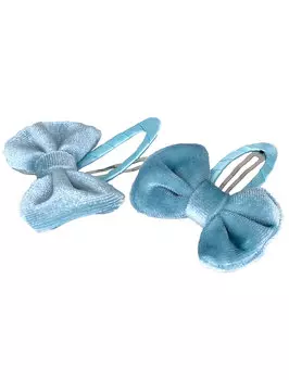 Заколка Junefee