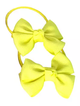 Заколка Junefee