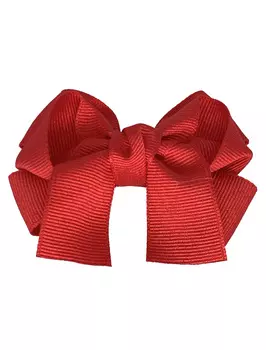 Заколка Junefee