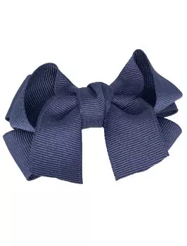 Заколка Junefee