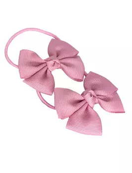 Заколка Junefee