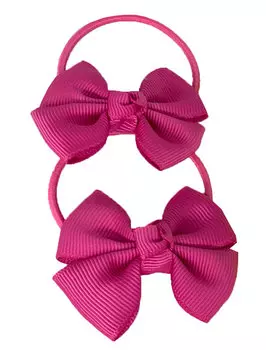 Заколка Junefee