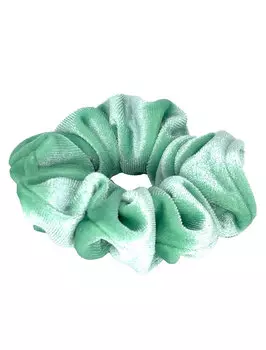 Заколка Junefee