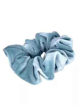 Заколка Junefee