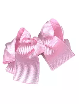 Заколка Junefee